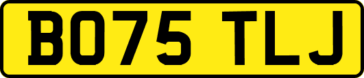 BO75TLJ