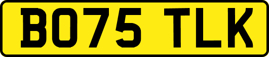 BO75TLK