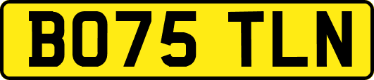 BO75TLN