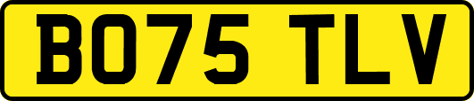 BO75TLV