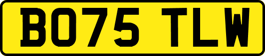 BO75TLW