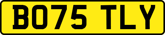 BO75TLY