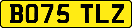 BO75TLZ