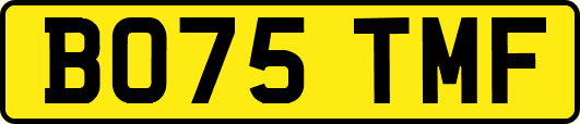 BO75TMF