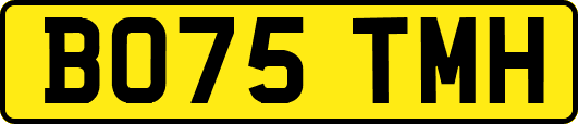 BO75TMH