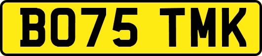 BO75TMK