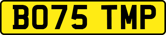 BO75TMP