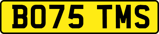 BO75TMS