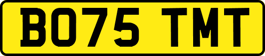 BO75TMT