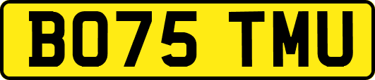 BO75TMU