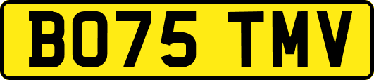 BO75TMV