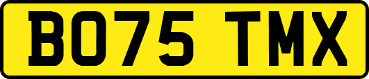 BO75TMX
