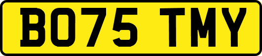 BO75TMY