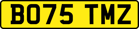 BO75TMZ