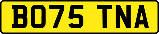 BO75TNA