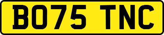 BO75TNC