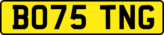 BO75TNG