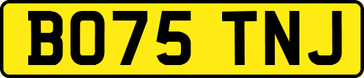 BO75TNJ