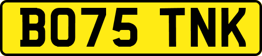 BO75TNK