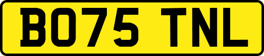 BO75TNL