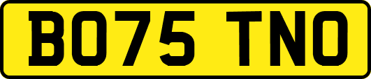 BO75TNO