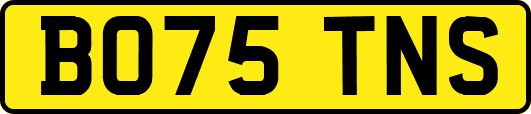 BO75TNS