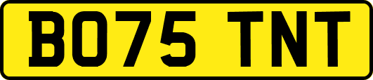 BO75TNT