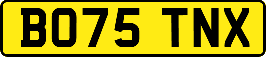 BO75TNX