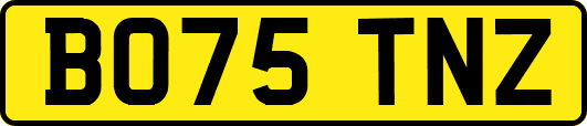 BO75TNZ