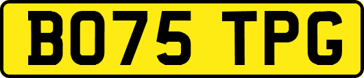 BO75TPG
