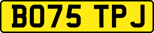BO75TPJ