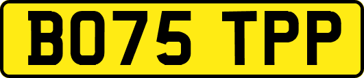 BO75TPP