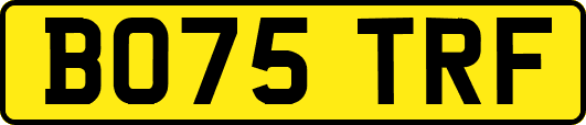 BO75TRF