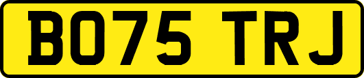 BO75TRJ