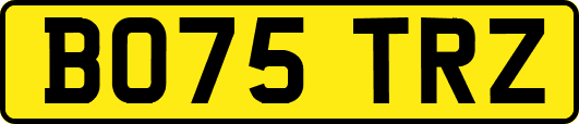 BO75TRZ