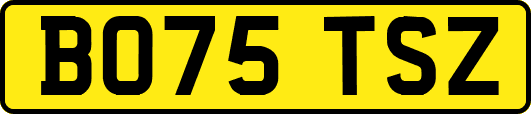 BO75TSZ