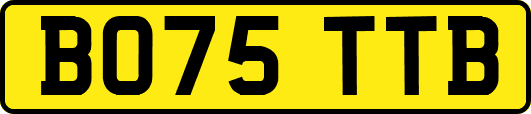 BO75TTB