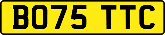 BO75TTC