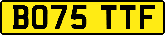 BO75TTF