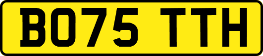 BO75TTH