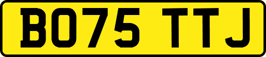 BO75TTJ