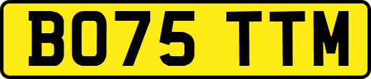 BO75TTM