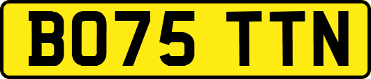 BO75TTN