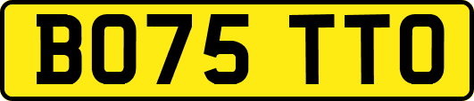 BO75TTO
