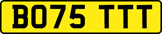 BO75TTT