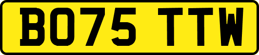 BO75TTW