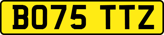 BO75TTZ