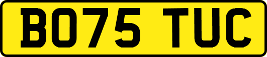 BO75TUC