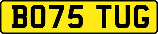 BO75TUG