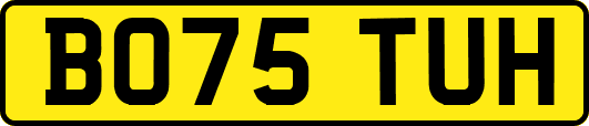 BO75TUH